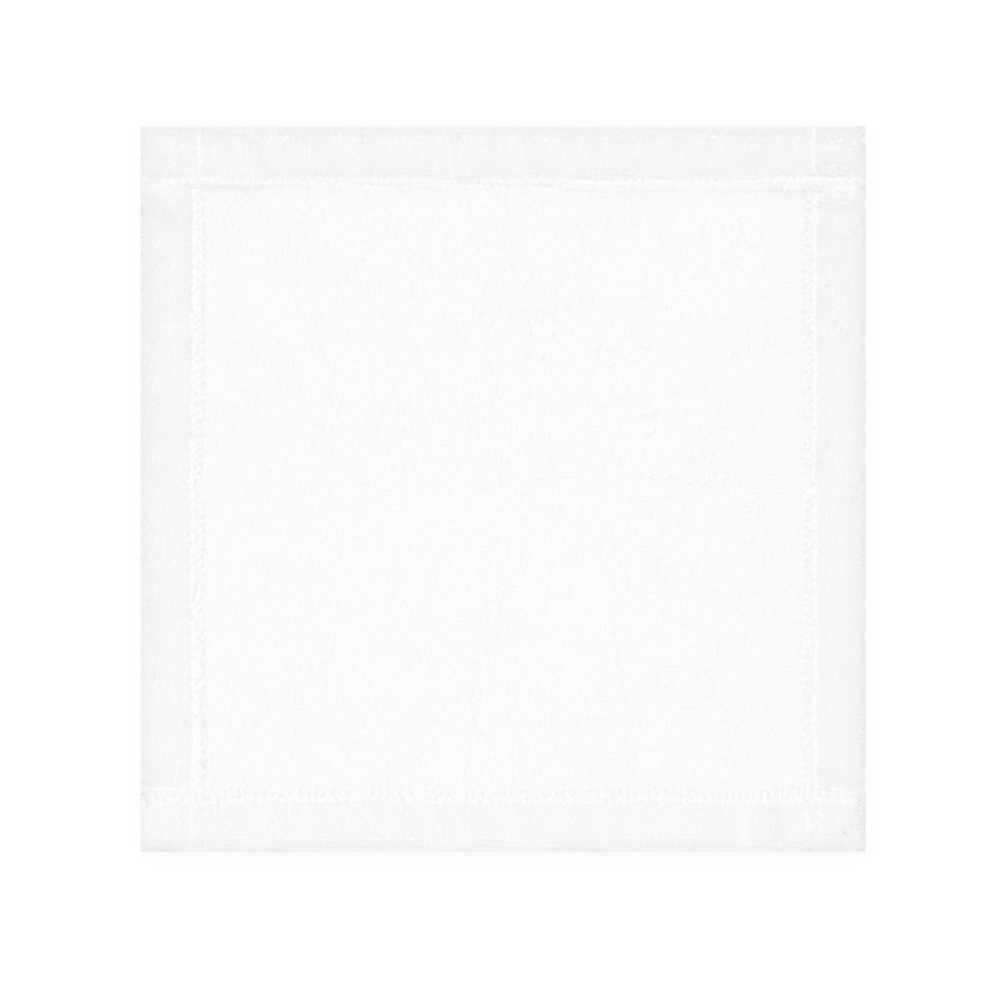 Shine Towel
