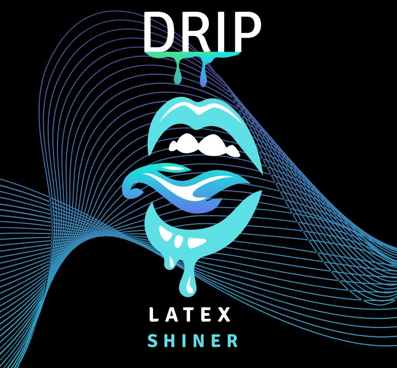 Latex Shiner